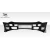 1990-1996 Nissan 300ZX Bomber Front Bumper - image 12