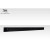1992-1995 Honda Civic 2DR / HB Time Attack Side Skirt Rocker Panels - 2 Piece - image 5