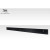 1992-1995 Honda Civic 2DR / HB Time Attack Side Skirt Rocker Panels - 2 Piece - image 6