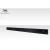 1992-1995 Honda Civic Time Attack Side Skirts - image 9