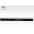 1992-1995 Honda Civic Time Attack Side Skirts - image 6