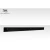 1992-1995 Honda Civic Time Attack Side Skirts - image 8