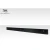 1992-1995 Honda Civic 2DR / HB Time Attack Side Skirt Rocker Panels - 2 Piece - image 10