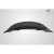 2009-2020 Nissan 370Z Z34 Convertible Carbon Creations Tornado Rear Wing Spoiler - 1 Piece - image 13