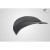 2009-2020 Nissan 370Z Z34 Convertible Tornado Rear Wing Spoiler - 1 Piece (S) - image 7