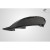 2009-2020 Nissan 370Z Z34 Convertible Tornado Rear Wing Spoiler - 1 Piece (S) - image 10