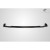 2000-2005 Lexus IS Series IS300 Type JS Front Lip Under Spoiler - 1 Piece - image 5