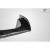 2000-2005 Lexus IS Series IS300 Type JS Front Lip Under Spoiler - 1 Piece - image 9