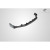 2000-2005 Lexus IS Series IS300 Type JS Front Lip Under Spoiler - 1 Piece - image 11