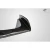 2000-2005 Lexus IS Type JS Carbon Fiber Front Lip - image 15