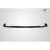 2000-2005 Lexus IS Type JS Carbon Fiber Front Lip - image 20