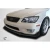 2000-2005 Lexus IS Series IS300 Type JS Front Lip Under Spoiler - 1 Piece - image 2