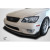 2000-2005 Lexus IS Series IS300 Type JS Front Lip Under Spoiler - 1 Piece - image 2