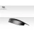 2013-2020 Lexus GS Series GS200T GS300 GS350 GS-F W1 Rear Wing Spoiler - 1 Piece - image 4