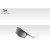 2013-2020 Lexus GS Series GS200T GS300 GS350 GS-F W1 Rear Wing Spoiler - 1 Piece - image 14