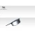 2013-2020 Lexus GS Series GS200T GS300 GS350 GS-F W1 Rear Wing Spoiler - 1 Piece - image 16