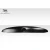 2013-2020 Lexus GS Series GS200T GS300 GS350 GS-F W1 Rear Wing Spoiler - 1 Piece - image 12