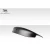 2013-2020 Lexus GS Series GS200T GS300 GS350 GS-F W1 Rear Wing Spoiler - 1 Piece - image 13