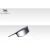 2013-2020 Lexus GS W1 Rear Wing - image 7