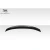 2013-2020 Lexus GS W1 Rear Wing - image 16