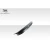 2013-2020 Lexus GS W1 Rear Wing - image 18