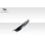 2013-2020 Lexus GS W1 Rear Wing - image 28