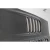 2005-2013 Chevrolet Corvette C6 World Challenge Look Hood - 1 Piece - image 8