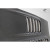 2005-2013 Chevrolet Corvette C6 World Challenge Look Hood - 1 Piece - image 15
