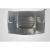 2005-2013 Chevrolet Corvette C6 World Challenge Look Hood - 1 Piece - image 2