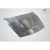 2005-2013 Chevrolet Corvette C6 World Challenge Look Hood - 1 Piece - image 10