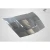 2005-2013 Chevrolet Corvette C6 World Challenge Look Hood - 1 Piece - image 3