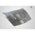 2005-2013 Chevrolet Corvette C6 World Challenge Look Hood - 1 Piece - image 10
