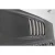 2005-2013 Chevrolet Corvette World Challenge Look Carbon Fiber Hood - image 22