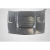2005-2013 Chevrolet Corvette World Challenge Look Carbon Fiber Hood - image 3