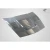 2005-2013 Chevrolet Corvette World Challenge Look Carbon Fiber Hood - image 5