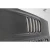 2005-2013 Chevrolet Corvette World Challenge Look Carbon Fiber Hood - image 8