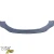 FRP VAR Wide Body Front Splitter > Toyota 86 2017-2021 - image 2