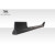 1989-1994 Nissan 240SX S13 GPRS Side Skirts Rocker Panels - 2 Piece - image 5