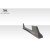 1989-1994 Nissan 240SX S13 GPRS Side Skirts Rocker Panels - 2 Piece - image 7