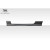1989-1994 Nissan 240SX S13 GPRS Side Skirts Rocker Panels - 2 Piece - image 13
