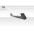1989-1994 Nissan 240SX GPRS Side Skirts - image 6