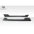 1989-1994 Nissan 240SX GPRS Side Skirts - image 16