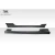 1989-1994 Nissan 240SX GPRS Side Skirts - image 23