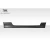 1989-1994 Nissan 240SX GPRS Side Skirts - image 17