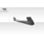 1989-1994 Nissan 240SX GPRS Side Skirts - image 18