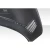 2000-2009 Honda S2000 GTRS Front Fenders (+25mm) - 2 Piece - image 10