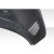 2000-2009 Honda S2000 GTRS Front Fenders (+25mm) - 2 Piece - image 18