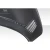 2000-2009 Honda S2000 GTRS Front Fenders (+25mm) - 2 Piece - image 27