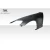 2000-2009 Honda S2000 GTRS Fender - image 9