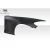 2000-2009 Honda S2000 GTRS Front Fenders (+25mm) - 2 Piece - image 16